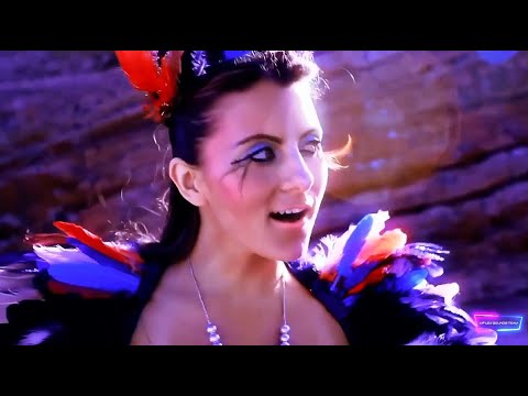 Mflex Sounds Team ft. Blondfire - Where the kids are (Italo Disco version) 2025