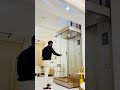 Home lift|Home lift Price|Hydraulic lift for Home|Indoor Home Lift| No Civil Work|Glass Lift