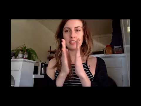 Embodying Your Human Design