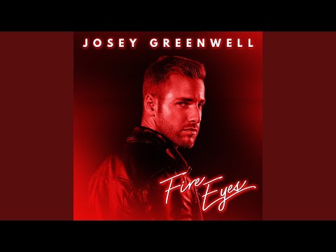 Fire Eyes