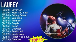 Download lagu Laufey 2025 MIX Best Songs - Lover Girl, From The Start, Falling Behind, Valentine mp3