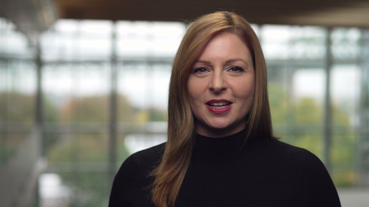 Enquête | Sombrer en amour