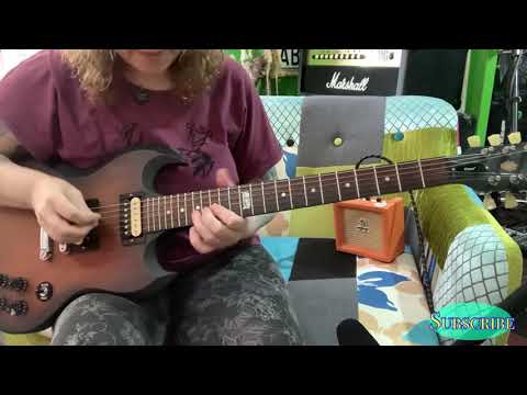 Shine on you Crazy Diamond first solo guitar lesson Pink Floyd solo tutorial (Part 1)
