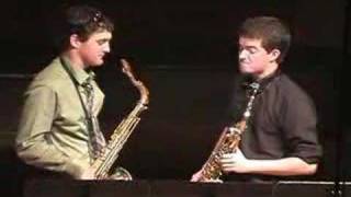 A Legitimate Conversation With the Blues (Part 2)