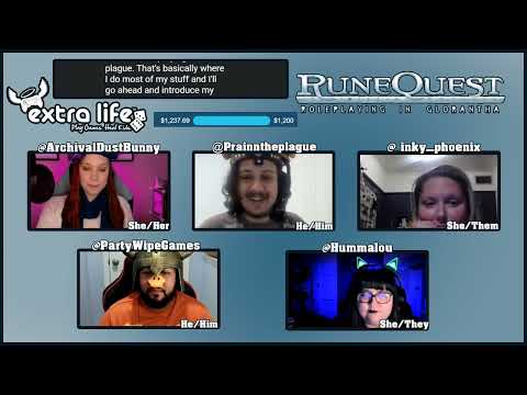 06   Runequest