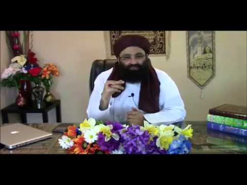 Family of ~Imam Bukhari rh~Allama Mukhtar sb~By Sawi