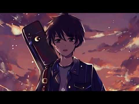 You’d still be here