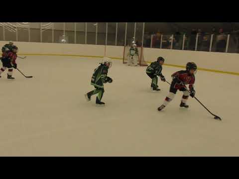 02 1.félidő; ETO HC - Vasas SC