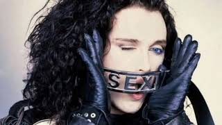 Dead Or Alive - Hooked On Love - (432Hz)