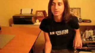 Circle Takes the Square - Decompositions Volume 1