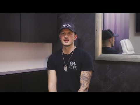 Tattoo No-Gos: 5 Fehler, die du unbedingt vermeiden solltest