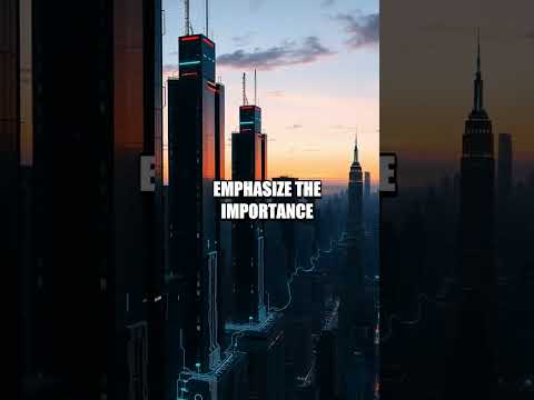 Quantum-Resistant Algorithms: The Future of Cryptography