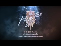 เศษซากความฝัน - Cocktail (The Heartless Live)