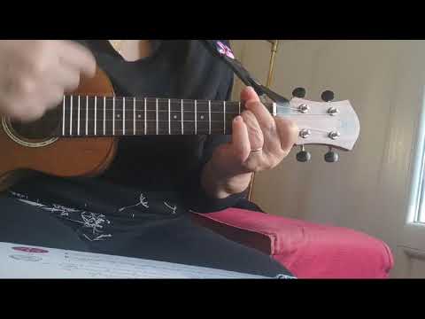 Vidéo