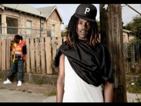 Sleepy D Ft D-Lo - Blap [Prod. By Young L]