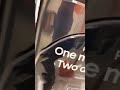 Washing Machines At Sears 3