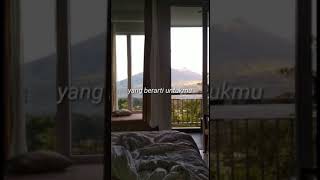 Download lagu Story wa terkini 30detik|| biarkan aku jadi sesuatu yang berarti untukmu mp3