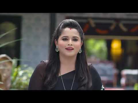 Rama Sakkani Seetha - Ep 331 - Jyothi, Nanda Kishore - Telugu Tv Serial - Zee5 Telugu Classics