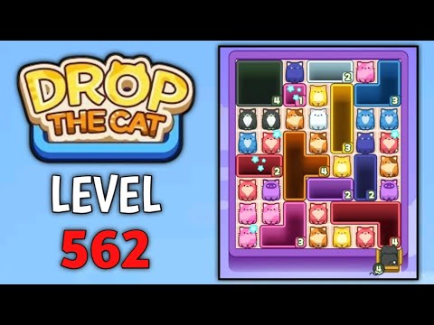 Level 562 thumbnail