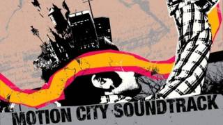 Time Turned Fragile - Motion City Soundtrack (Lyrics in Description)