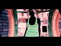 Hot Chip - Flutes (Sasha remix) - (Official Video ...