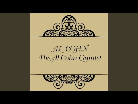 The Lady Is a Tramp (feat. Bob Brookmeyer)