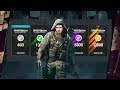 Видеообзор Tom Clancy’s Ghost Recon: Breakpoint от TheDRZJ
