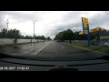 Fetesti Spre Braila