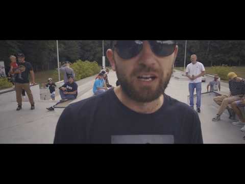 Komar / gRymas - RENTGEN (prod. Jotes)