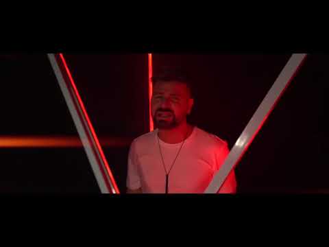 Luciano Caldore Ft  Tony Colombo   Se Sposa Dimane Video Ufficiale 2018