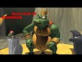 R O B Player Humbled By King K Rool Enjoyer