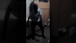 Black Motion Imali ft Nokwazi danced by Khumo AKA Sir Dee