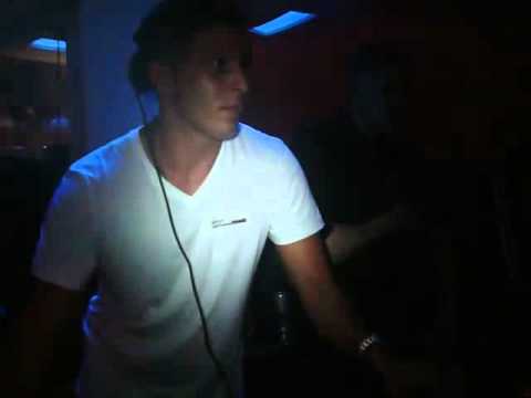 Hardcore Criminals 'We Don´t Give A F ck'   Hellboy