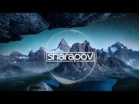 Mar G Rock - Your Loving Arms (Sharapov Remix)