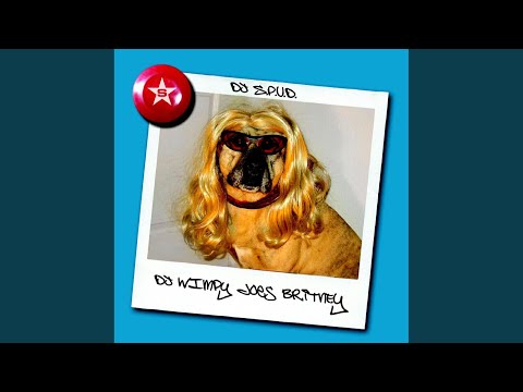 Drum & Bass (Radio Edit)