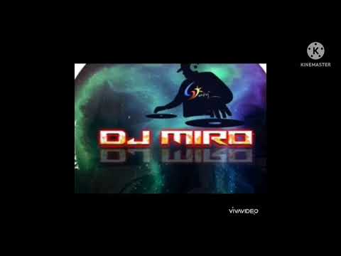 kaleidoscope,foolish heart,zoom,close to you..