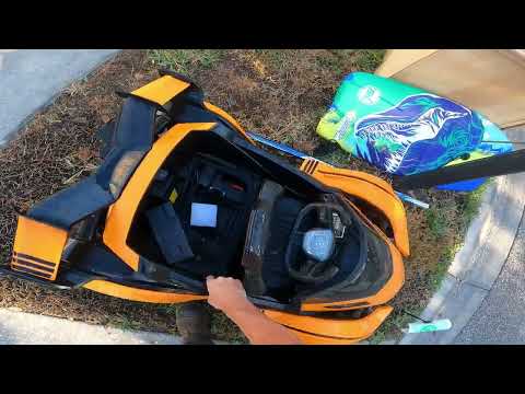 Short and Sweet Like....