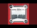 Out Of Nowhere - Artie Shaw - Topic Out Of Nowhere