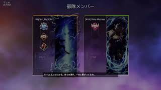 んんんんんんんんんん