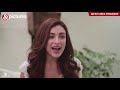 Essentials Jo Glam Up Kare Hamare Saare Escapades Pal Pal DIl Ke Paas Sat 21st March 8PM