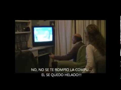 Resumen Real Jaén - Numancia Copa del Rey 2013