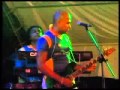 Aijith Muthukumarana Non Stop LIVE SOUTHERN MUSIC
