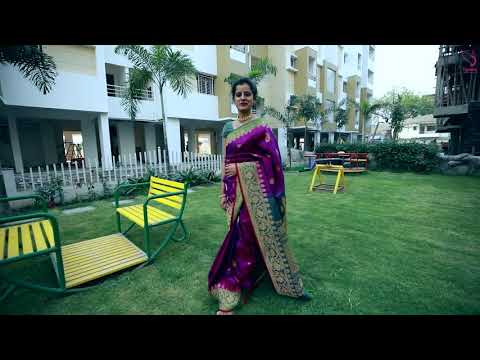 Walkthrough Walkthrough