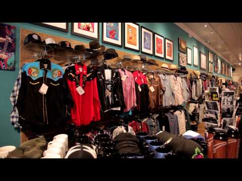 Fred Schmidt and Wild About Music on the Austin Business Scene