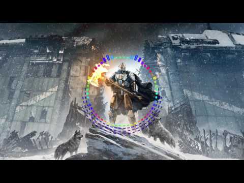 Sepiks Redux Audio Spectrum