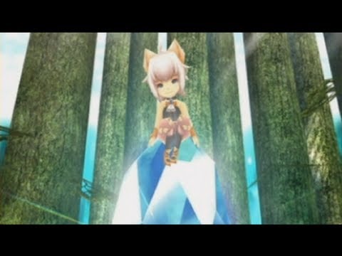final fantasy crystal chronicles echoes of time wii wbfs