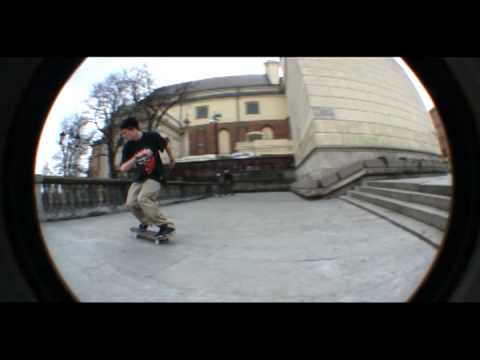 WarszafskiStylTajfuna-TRAILER DZIECIAKU