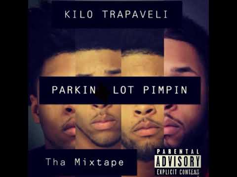 11: Bag Logo Ft. Adonis183 (Prod. Panic Room, JyesBeats)