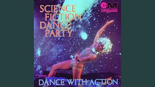 Hit Parade In The Light Year 25