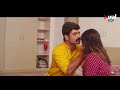 Hot Web Series Web Series Hot Sexy Web Series Ullu Original Web Series Suhag Raat Web Series